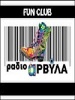 Radio Arvyla Fan club! - Portal Radio_12